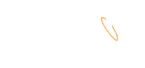 Fading Halos logo